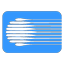 تست گیت‌لند